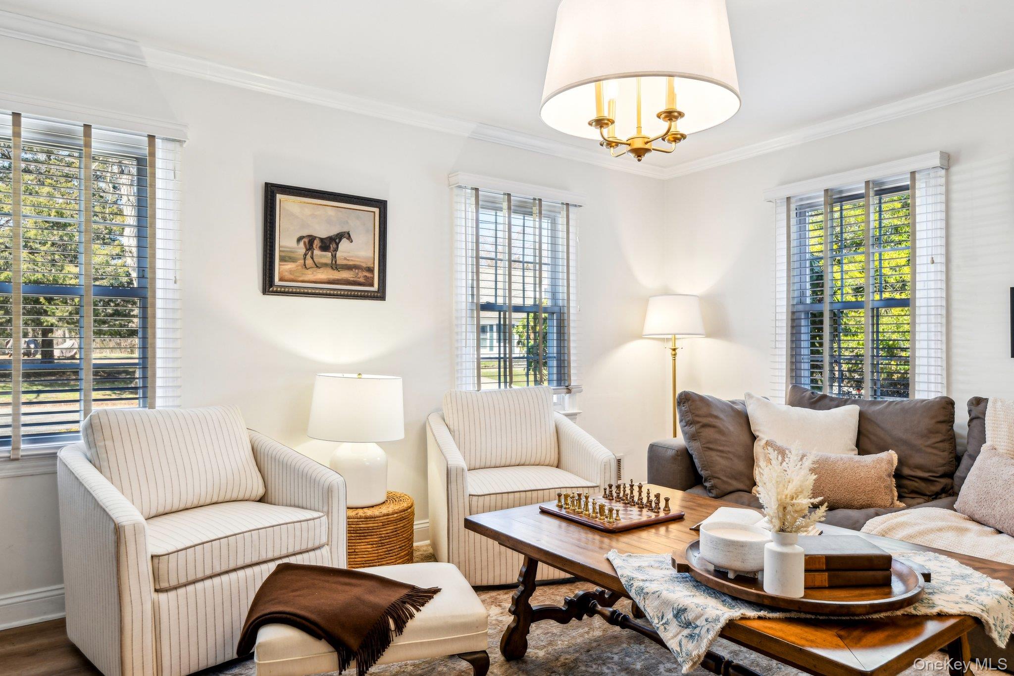 #3 photo, 4 Jeffrey Lane, Setauket , NY 11733