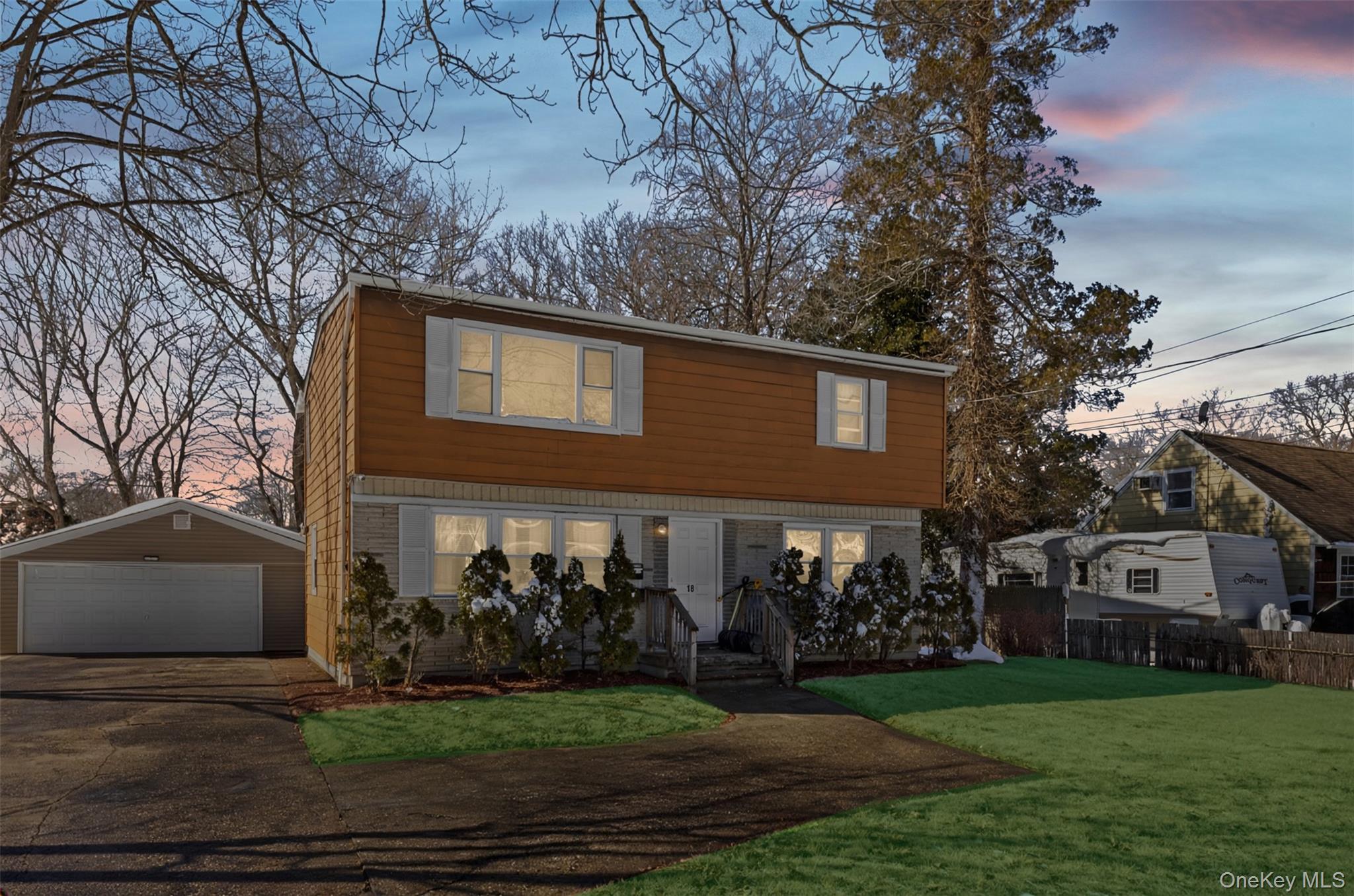 #1 photo, 183 Mark Tree Road, Centereach , NY 11720