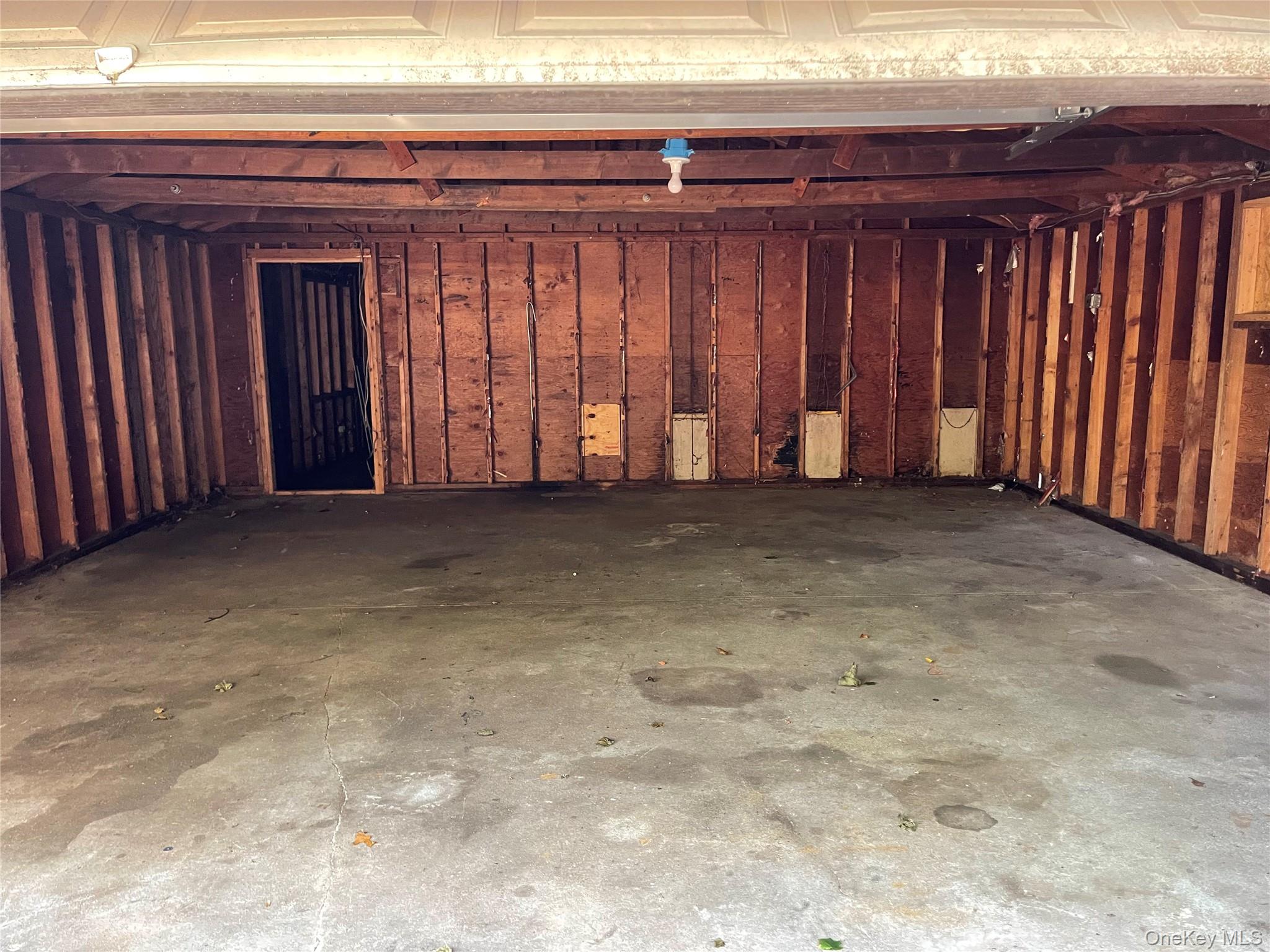 #10 photo, 183 Mark Tree Road, Centereach , NY 11720