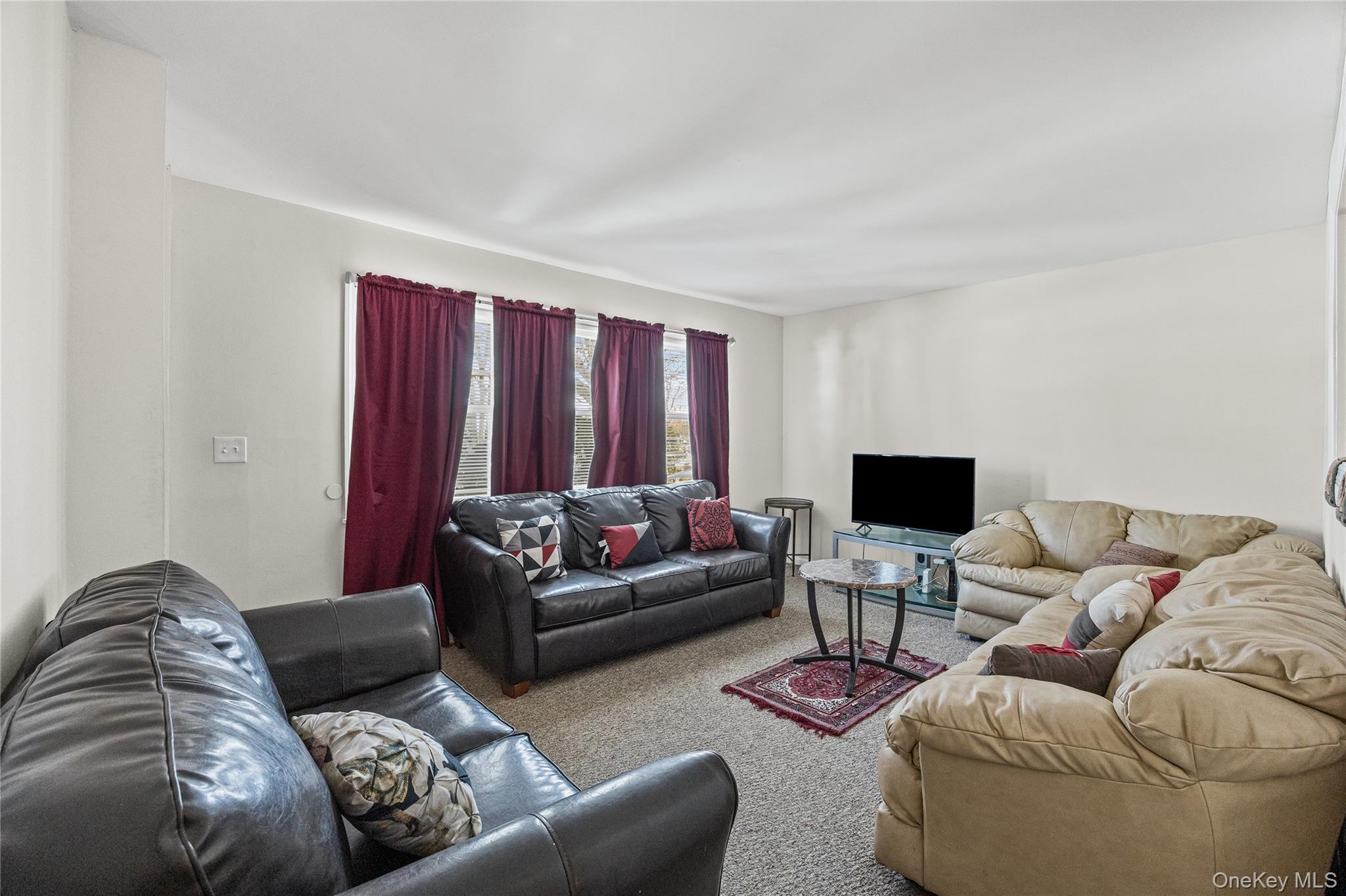 #2 photo, 183 Mark Tree Road, Centereach , NY 11720