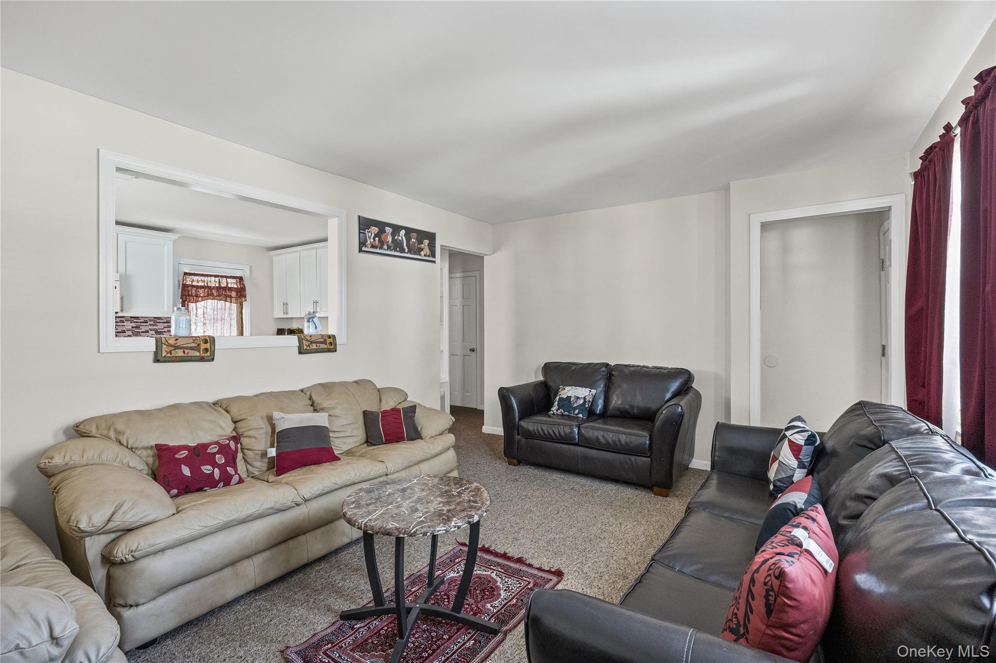 #3 photo, 183 Mark Tree Road, Centereach , NY 11720