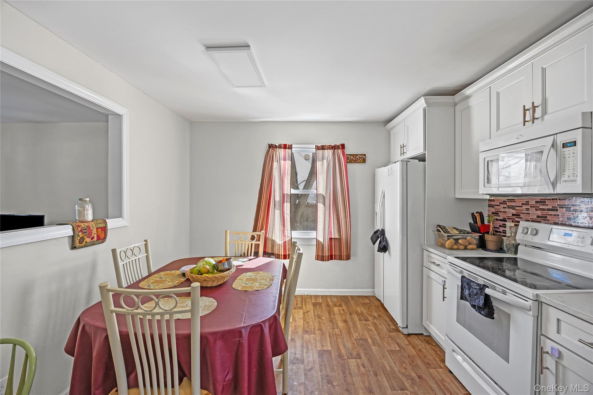 #5 photo, 183 Mark Tree Road, Centereach , NY 11720