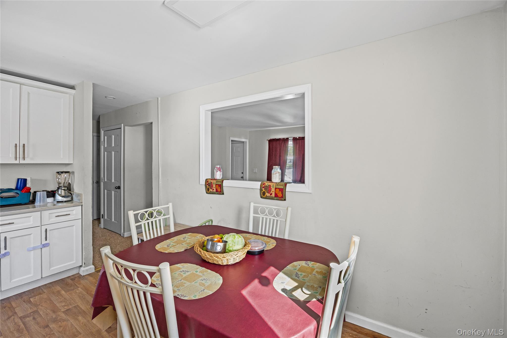 #6 photo, 183 Mark Tree Road, Centereach , NY 11720