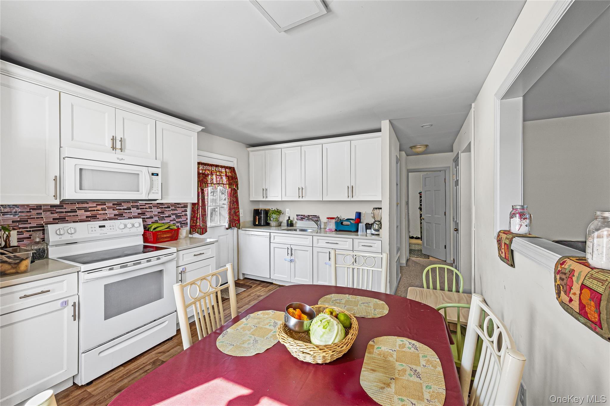 #7 photo, 183 Mark Tree Road, Centereach , NY 11720