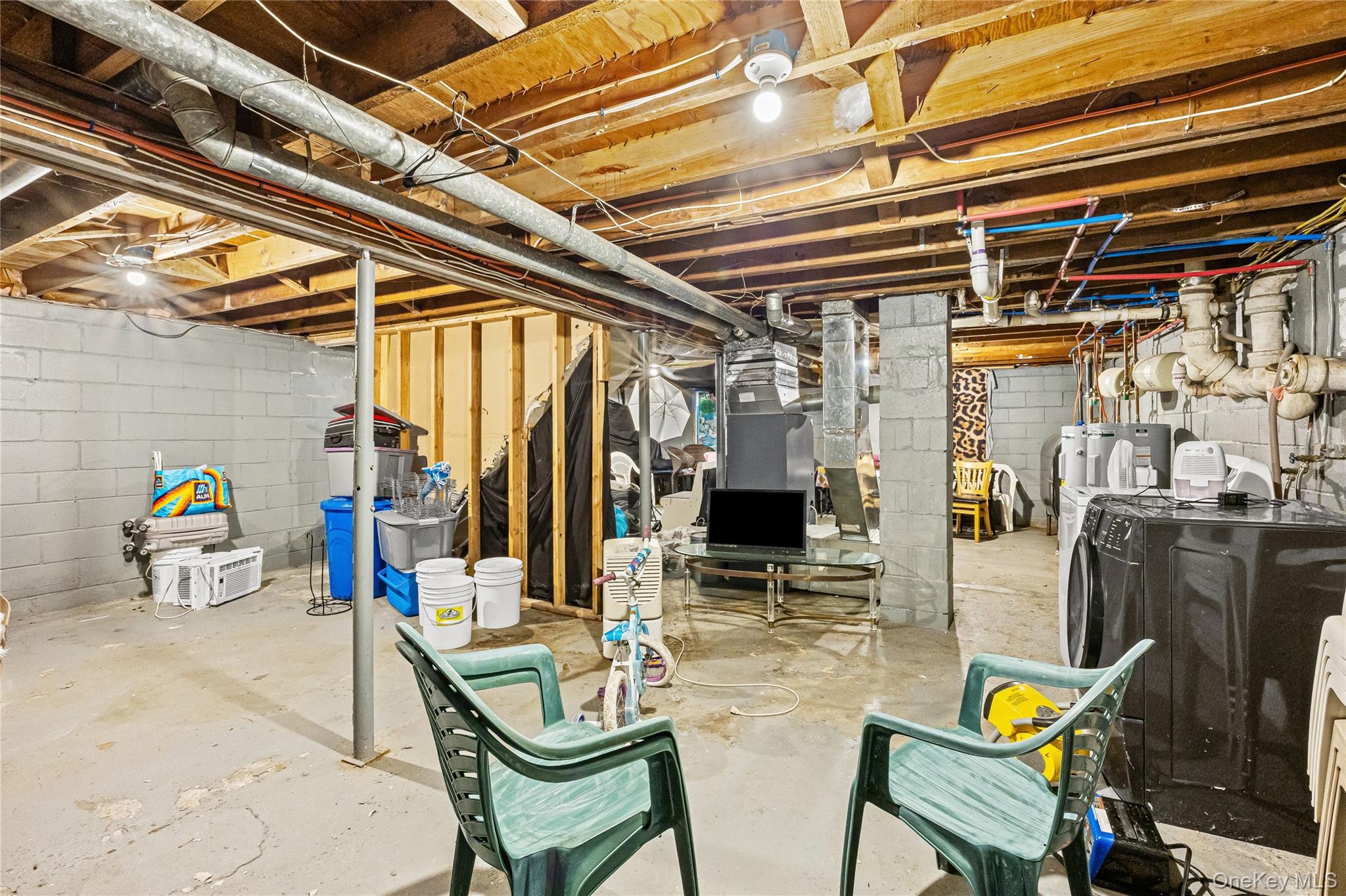 #9 photo, 183 Mark Tree Road, Centereach , NY 11720