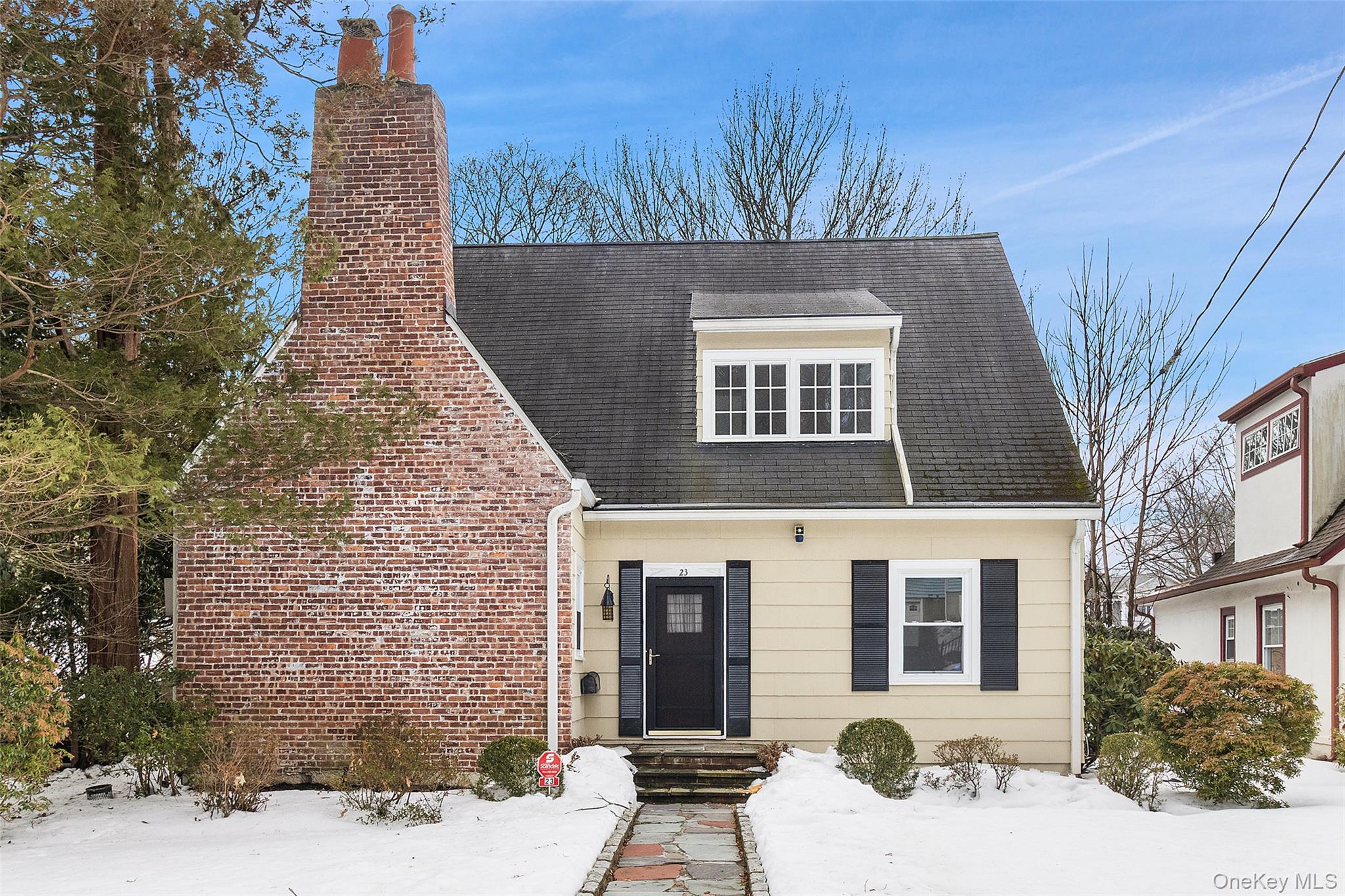 #1 photo, 23 Garretson Road, White Plains , NY 10604