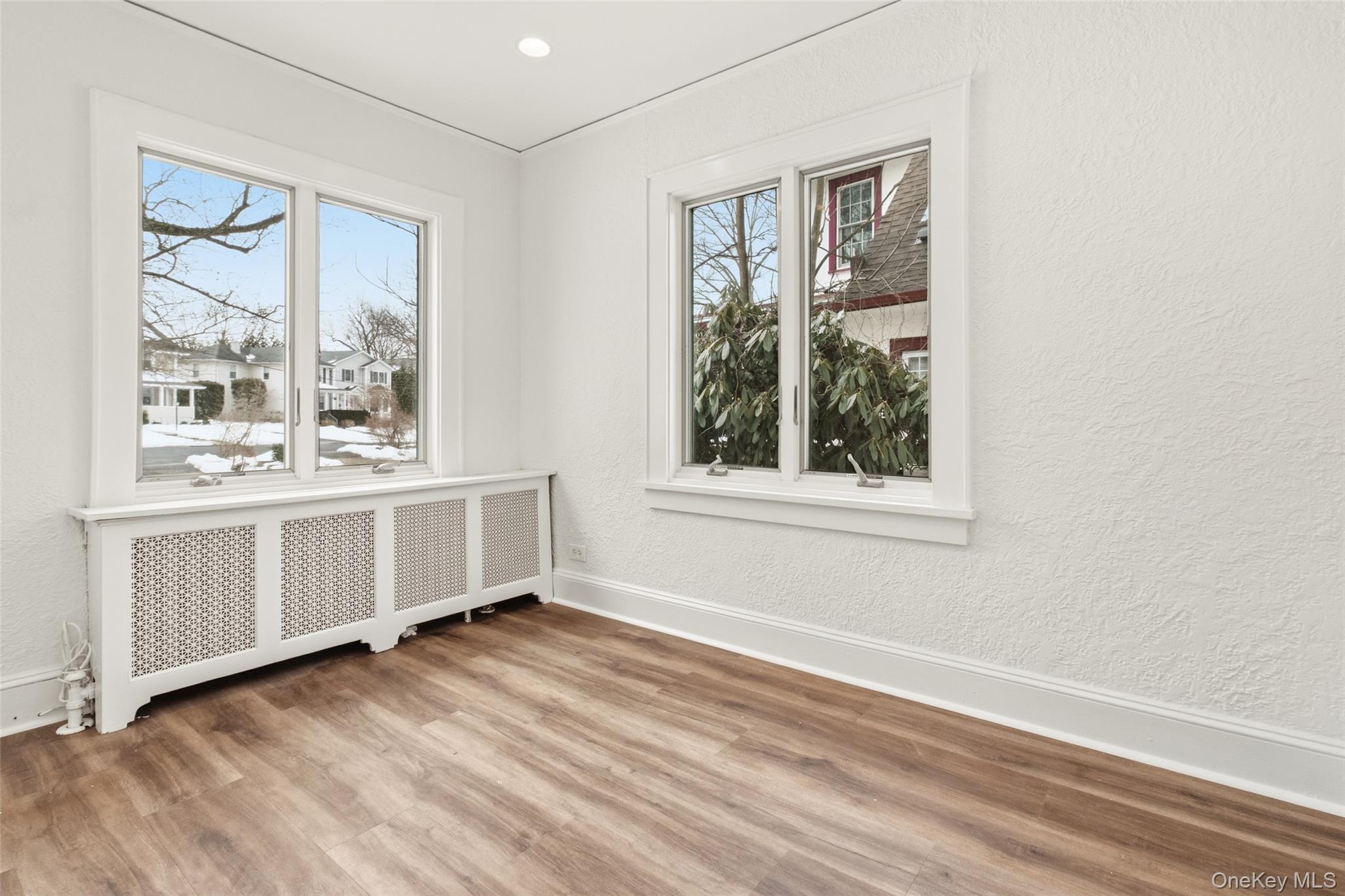 #13 photo, 23 Garretson Road, White Plains , NY 10604