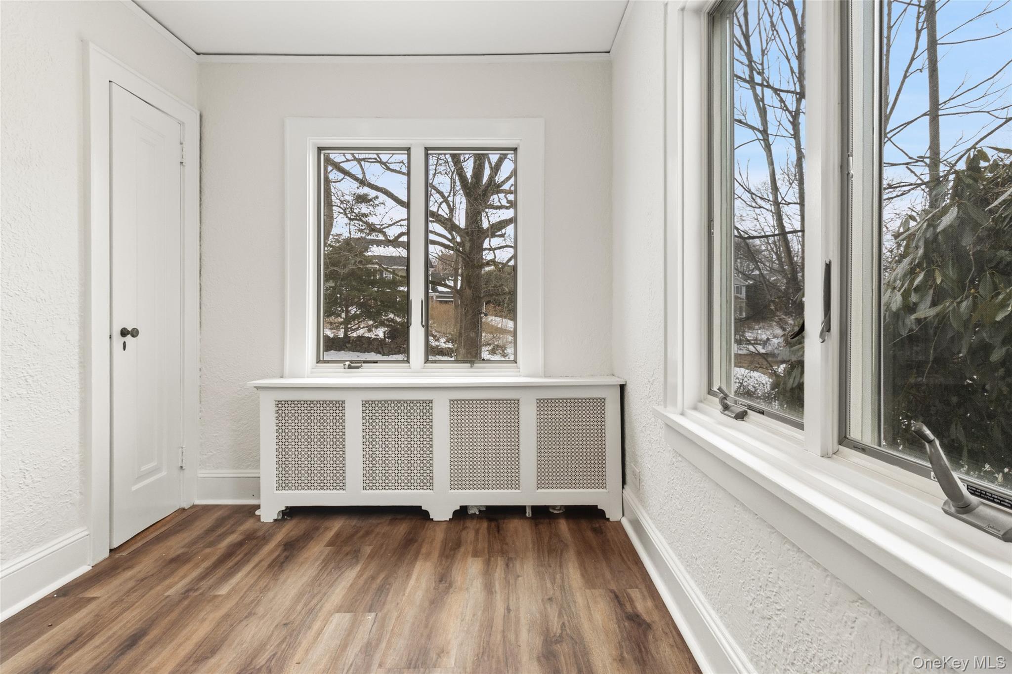 #14 photo, 23 Garretson Road, White Plains , NY 10604