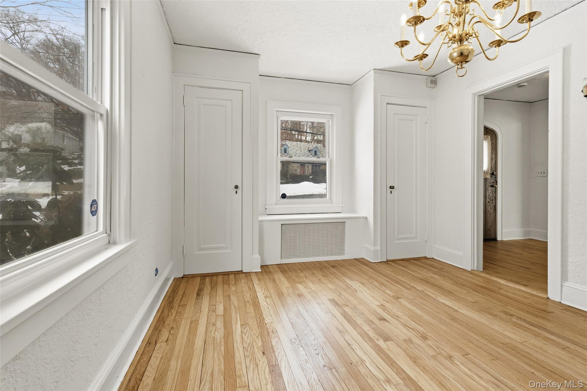 #16 photo, 23 Garretson Road, White Plains , NY 10604