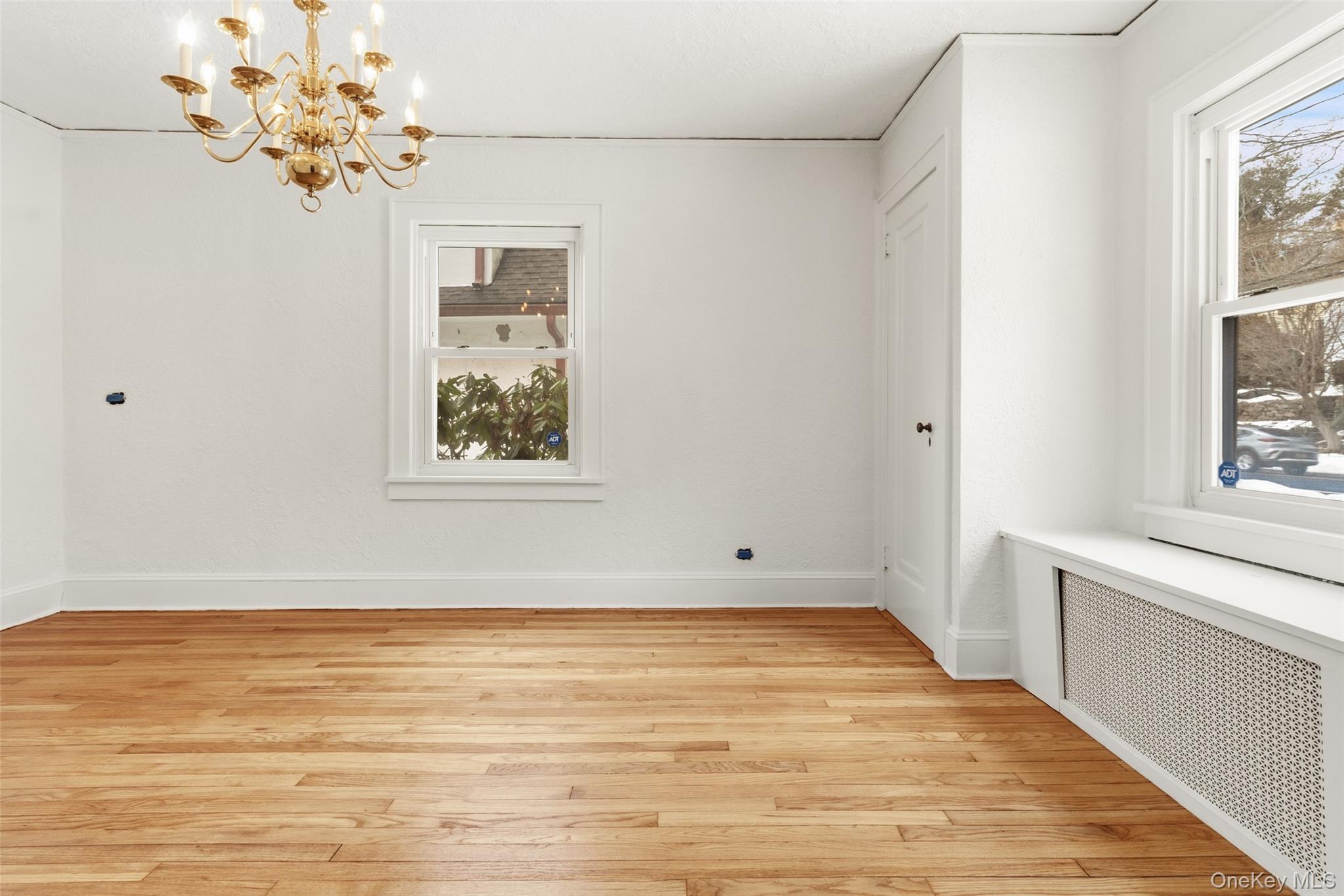 #17 photo, 23 Garretson Road, White Plains , NY 10604