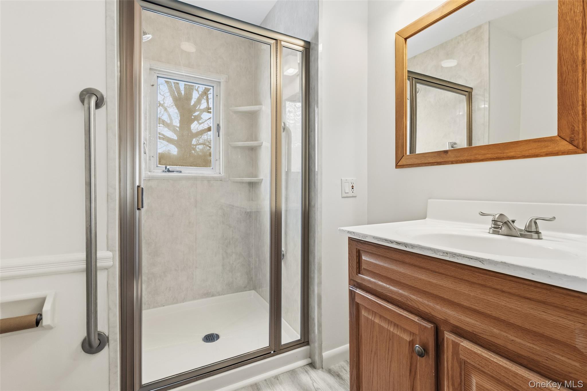 #18 photo, 23 Garretson Road, White Plains , NY 10604