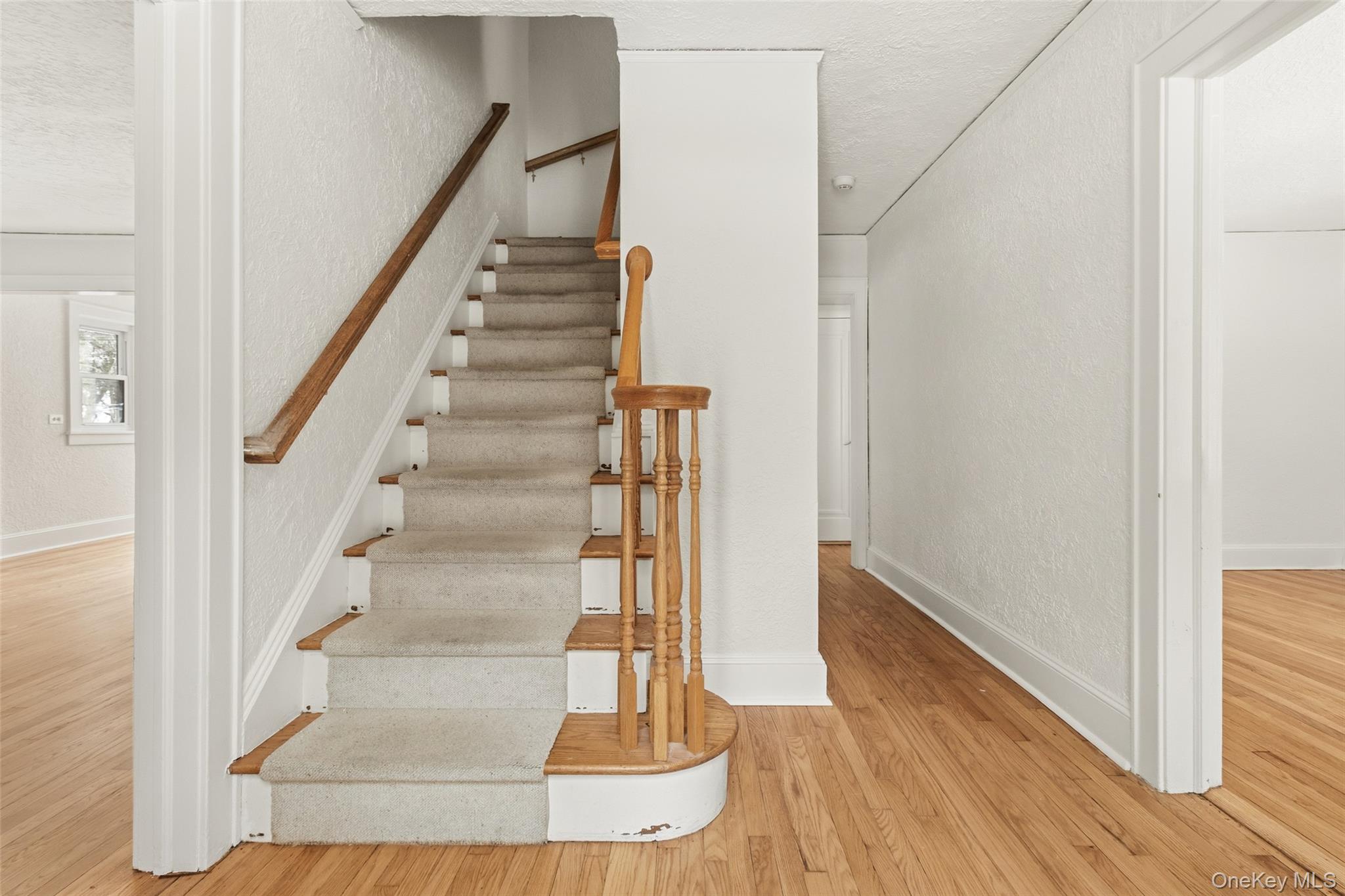 #19 photo, 23 Garretson Road, White Plains , NY 10604