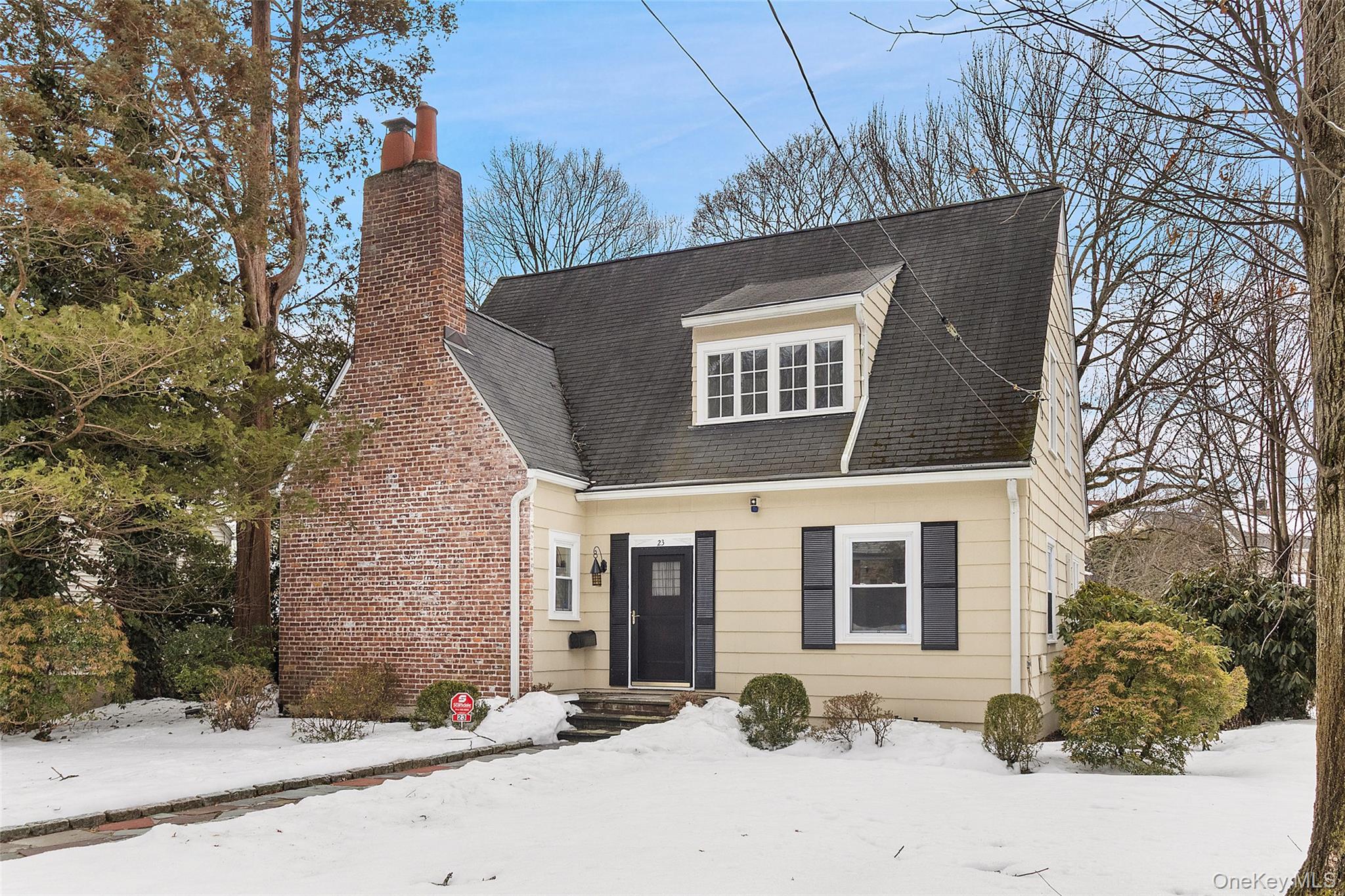 #2 photo, 23 Garretson Road, White Plains , NY 10604