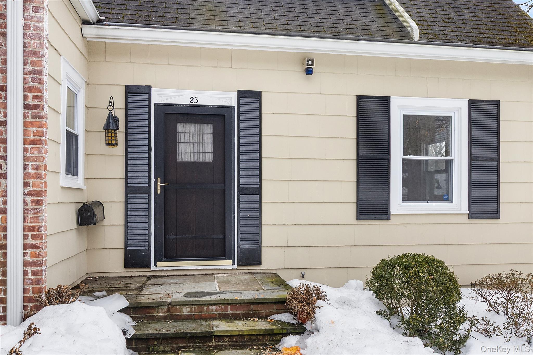 #3 photo, 23 Garretson Road, White Plains , NY 10604