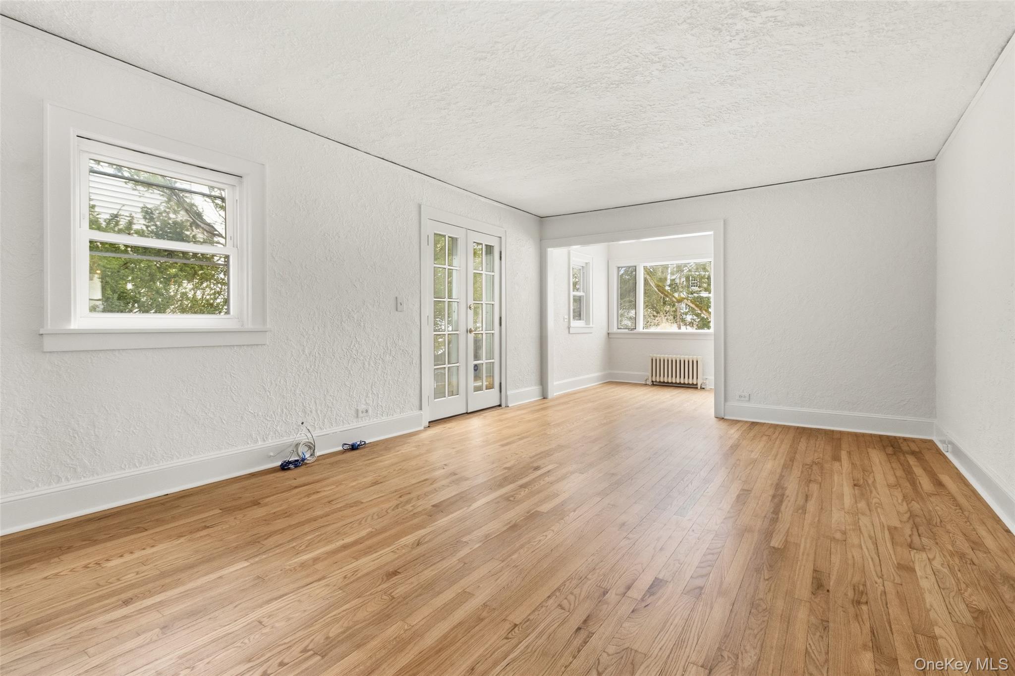 #4 photo, 23 Garretson Road, White Plains , NY 10604