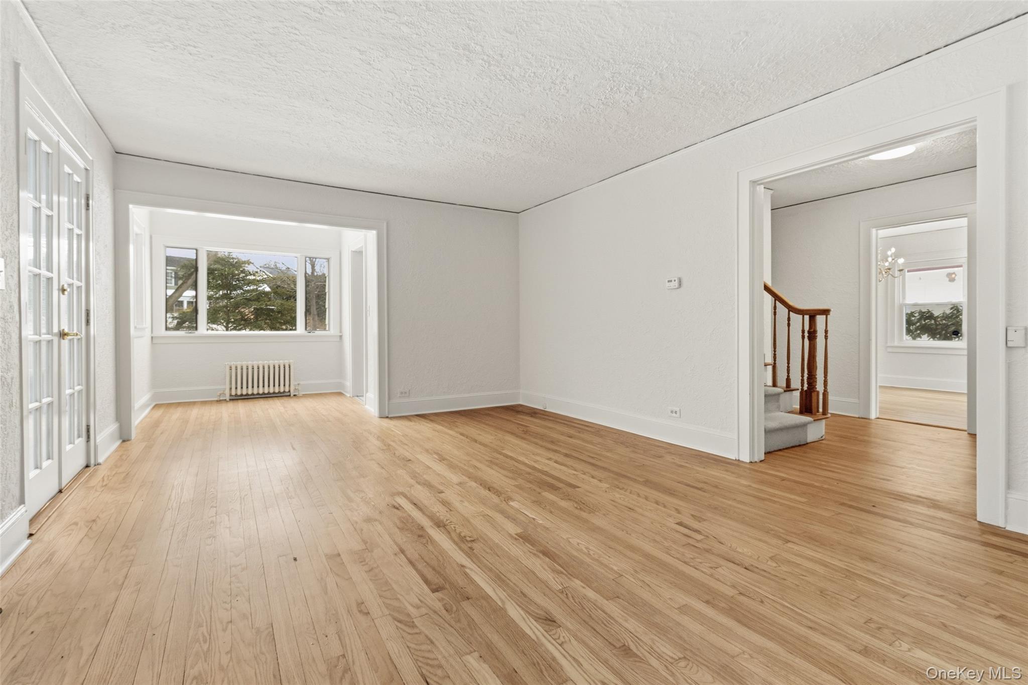 #5 photo, 23 Garretson Road, White Plains , NY 10604