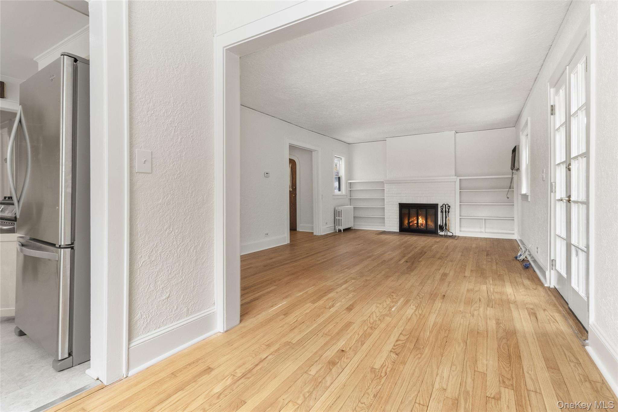 #7 photo, 23 Garretson Road, White Plains , NY 10604