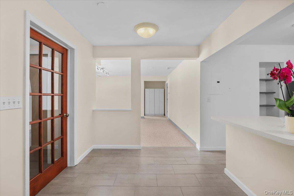 #1 photo, 1265 N Ridge Road, Shrub Oak , NY 10588