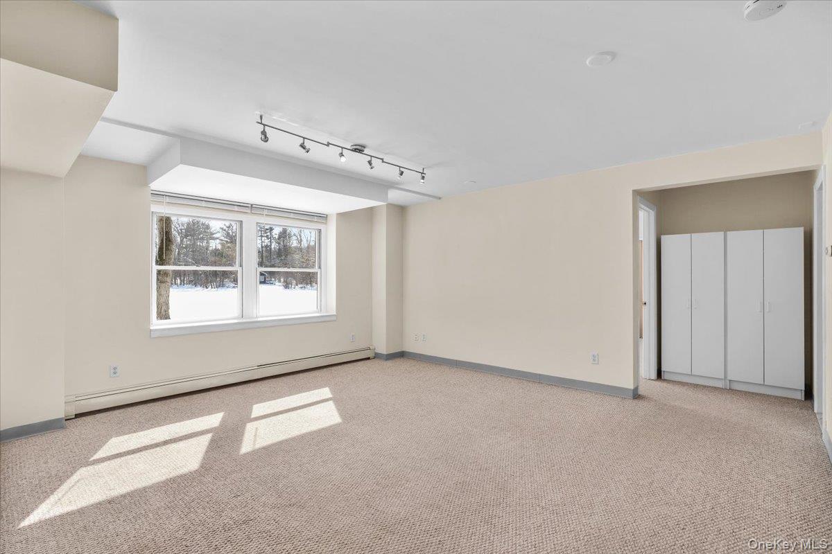 #10 photo, 1265 N Ridge Road, Shrub Oak , NY 10588