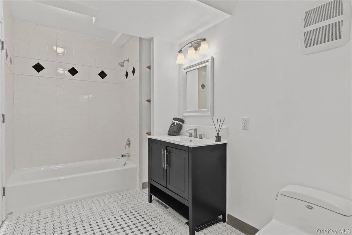 #11 photo, 1265 N Ridge Road, Shrub Oak , NY 10588