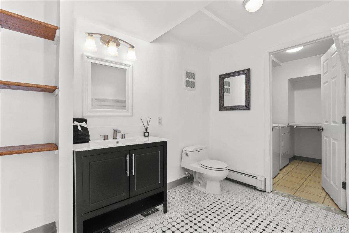 #12 photo, 1265 N Ridge Road, Shrub Oak , NY 10588