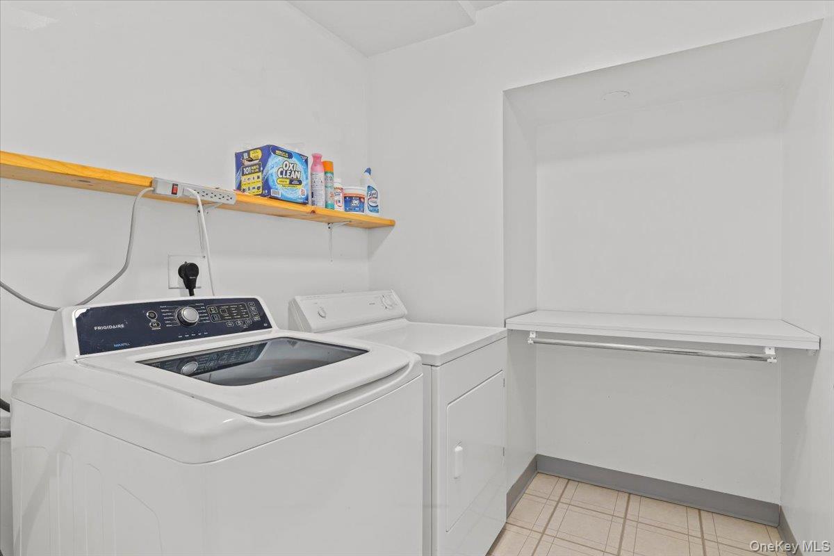 #15 photo, 1265 N Ridge Road, Shrub Oak , NY 10588