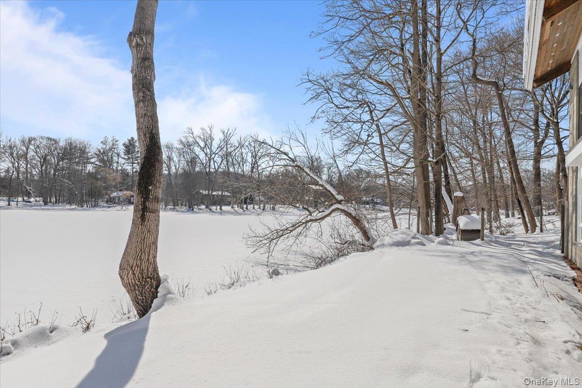 #17 photo, 1265 N Ridge Road, Shrub Oak , NY 10588