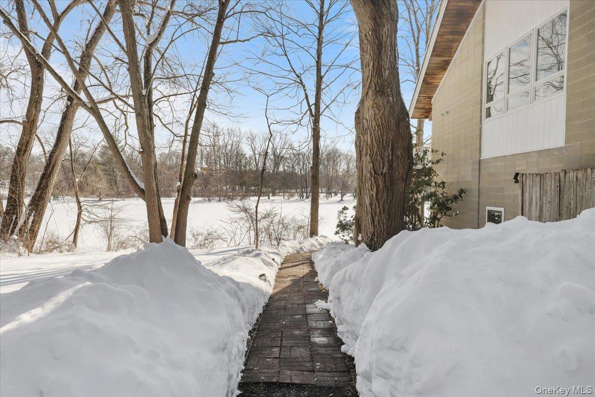 #18 photo, 1265 N Ridge Road, Shrub Oak , NY 10588