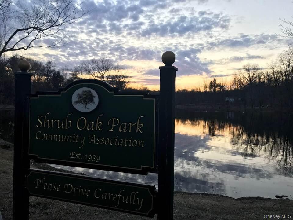 #19 photo, 1265 N Ridge Road, Shrub Oak , NY 10588