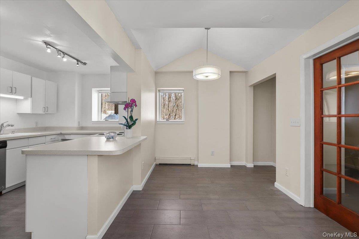 #2 photo, 1265 N Ridge Road, Shrub Oak , NY 10588