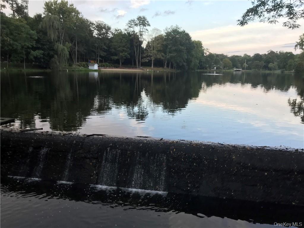 #20 photo, 1265 N Ridge Road, Shrub Oak , NY 10588