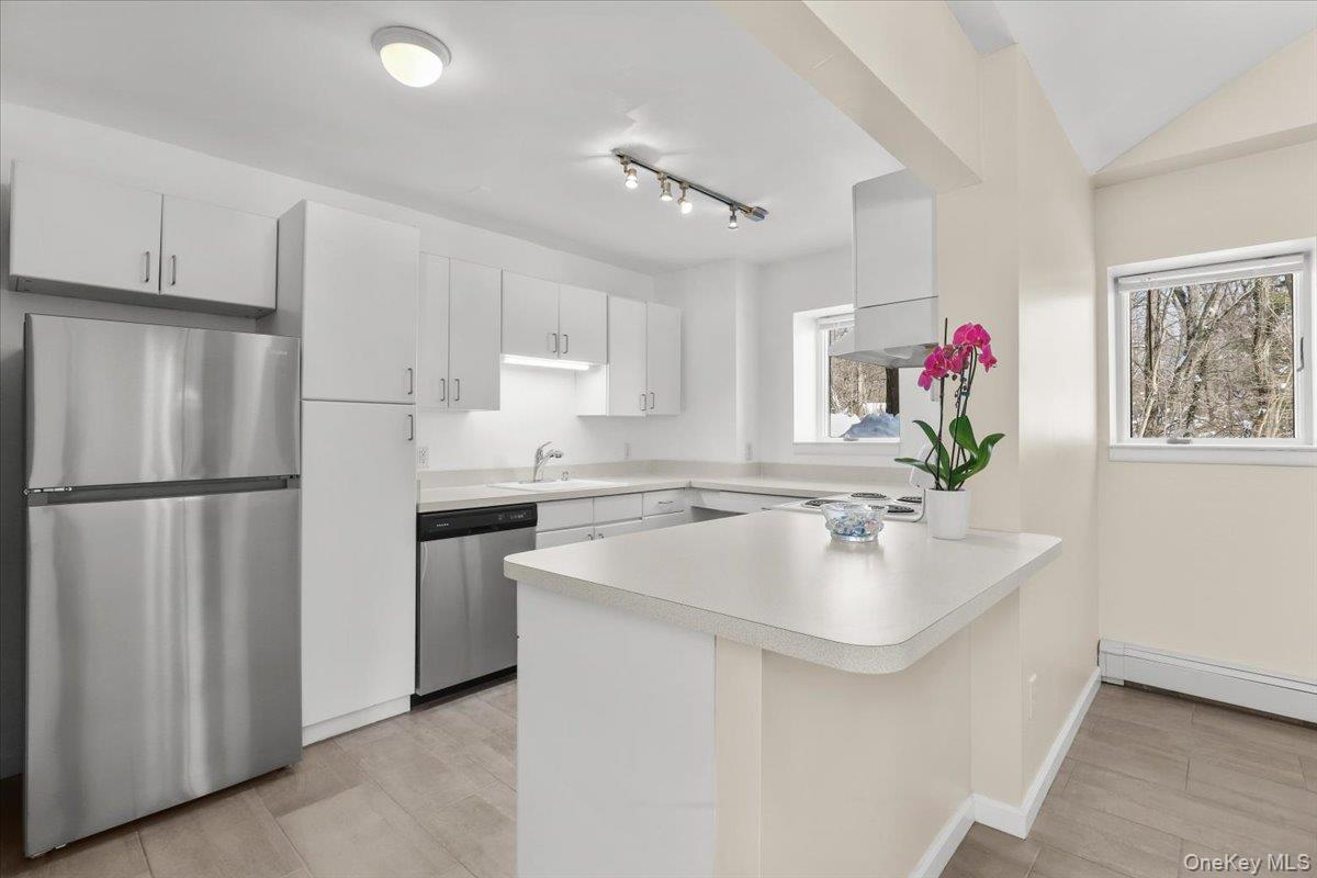 #4 photo, 1265 N Ridge Road, Shrub Oak , NY 10588