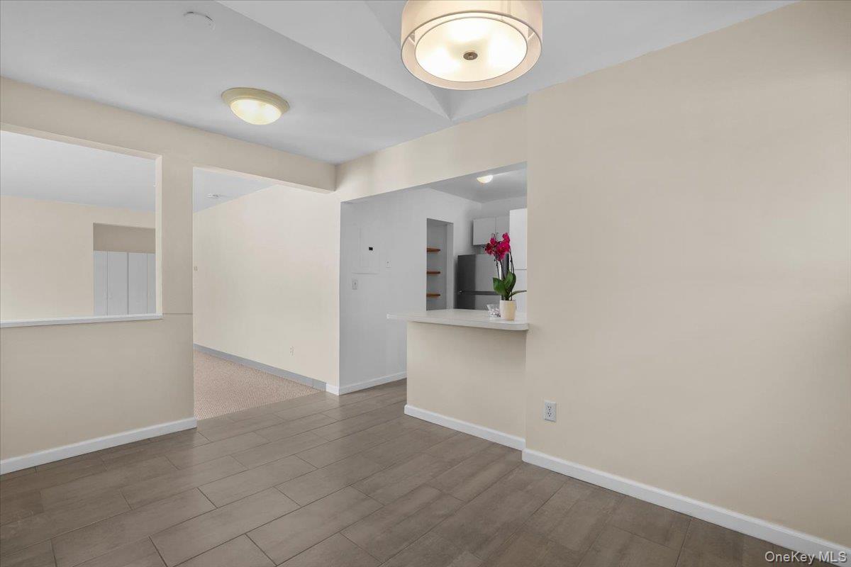 #7 photo, 1265 N Ridge Road, Shrub Oak , NY 10588