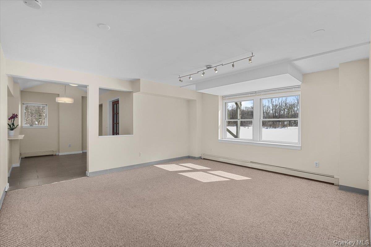 #8 photo, 1265 N Ridge Road, Shrub Oak , NY 10588