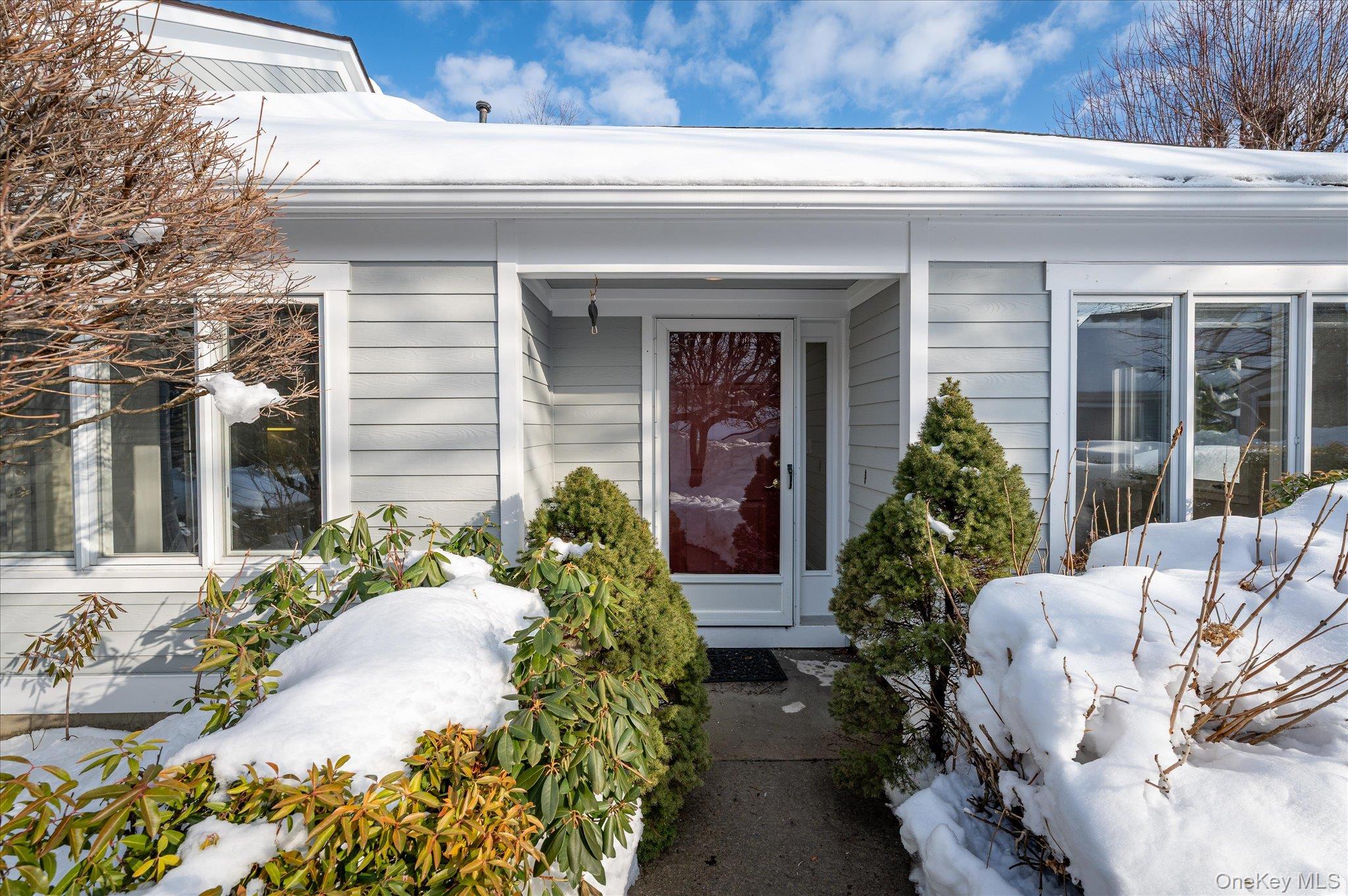 #1 photo, 785C Heritage Hills, Somers , NY 10589