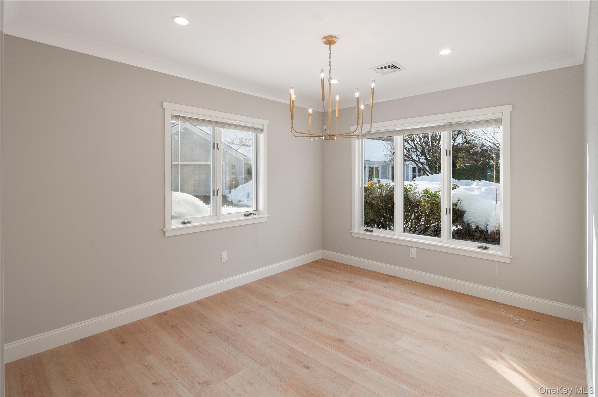 #10 photo, 785C Heritage Hills, Somers , NY 10589