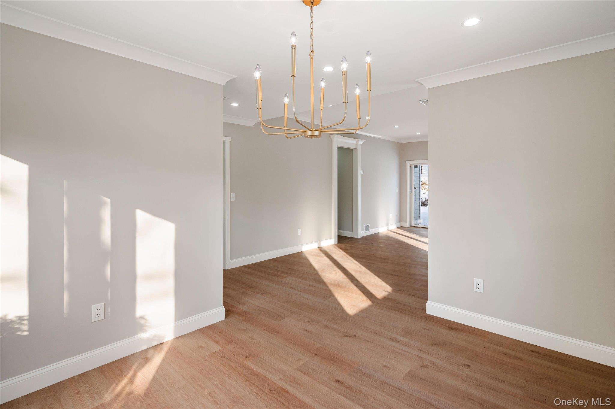 #11 photo, 785C Heritage Hills, Somers , NY 10589