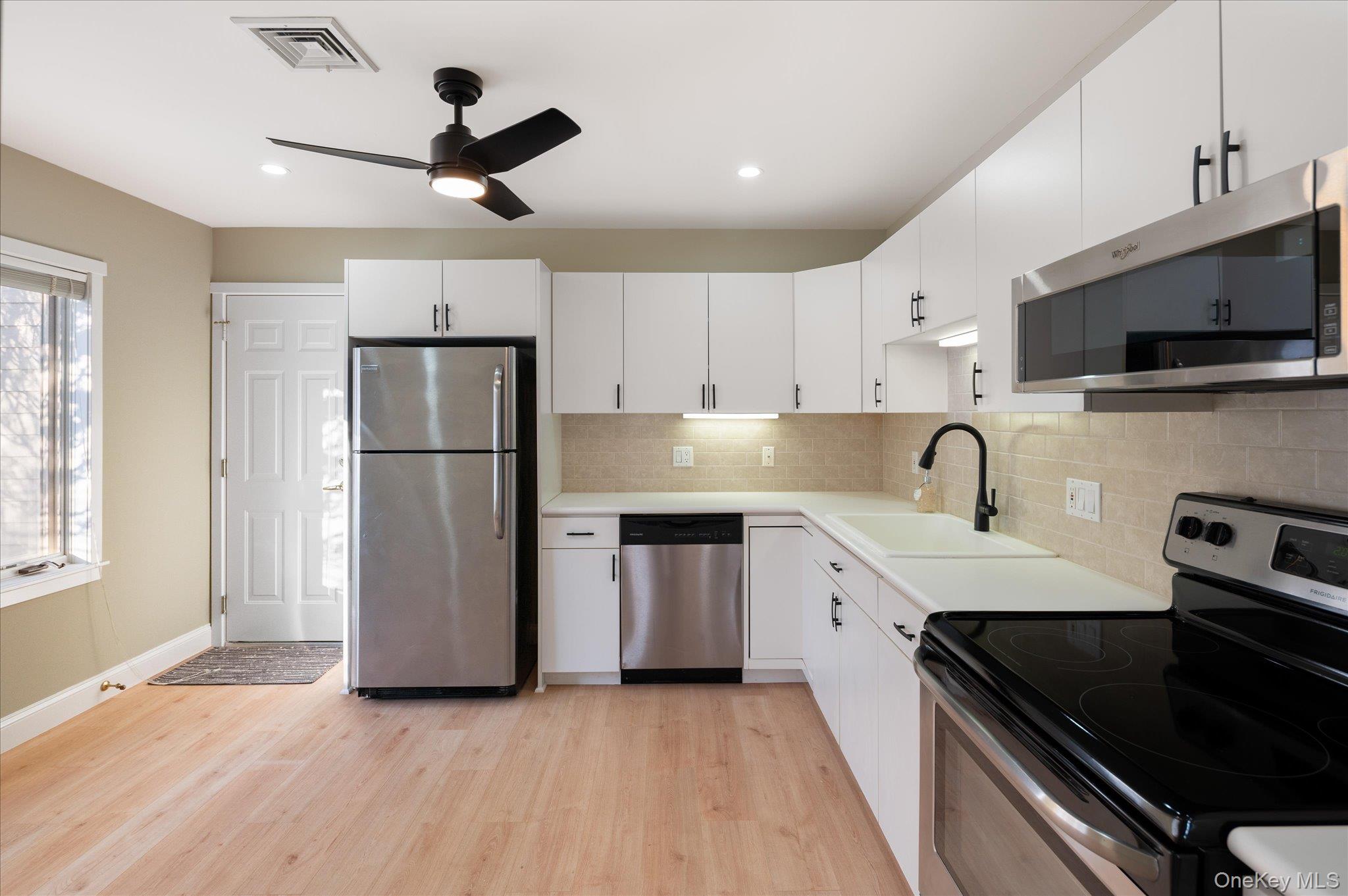 #12 photo, 785C Heritage Hills, Somers , NY 10589