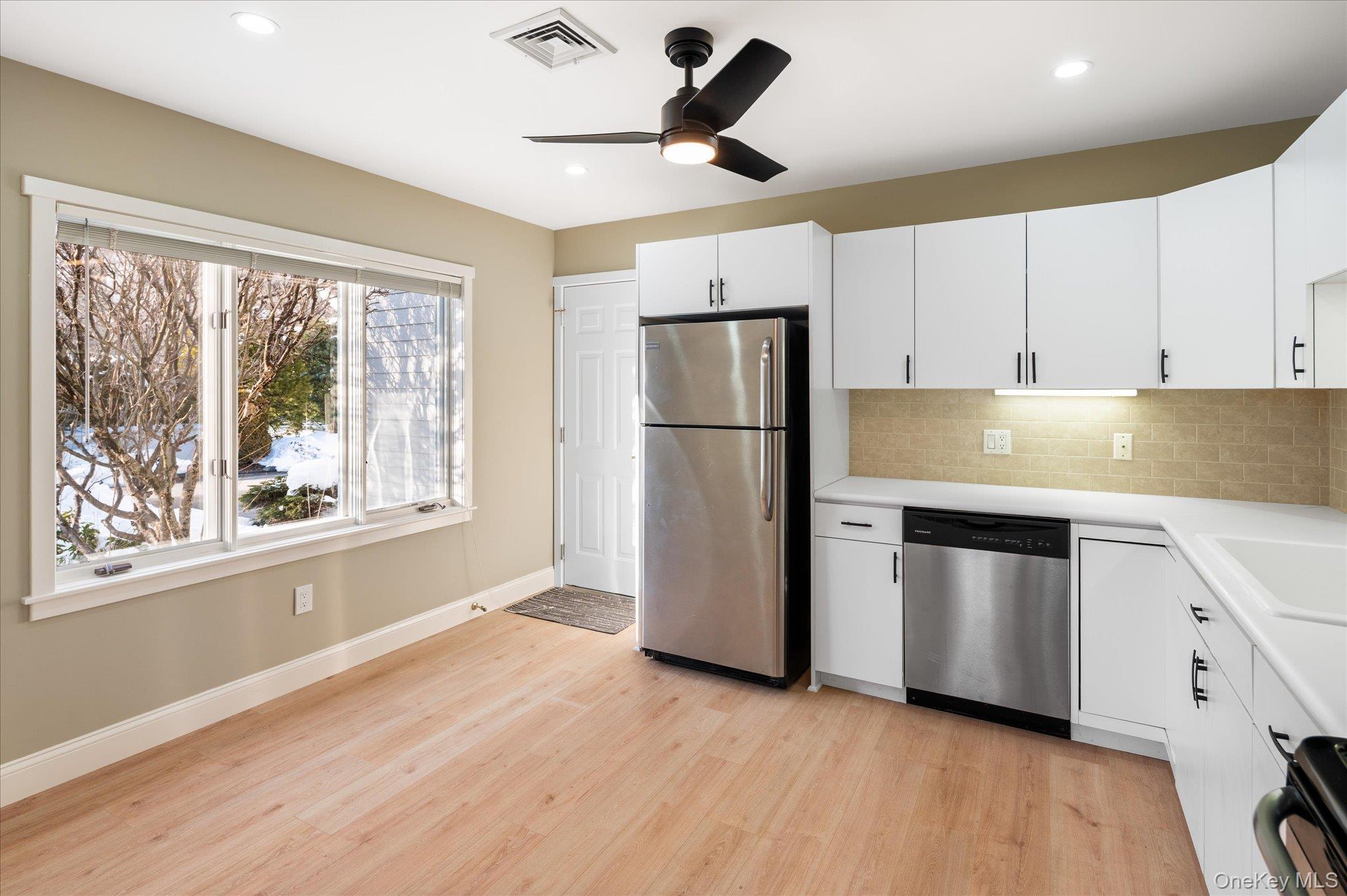 #13 photo, 785C Heritage Hills, Somers , NY 10589