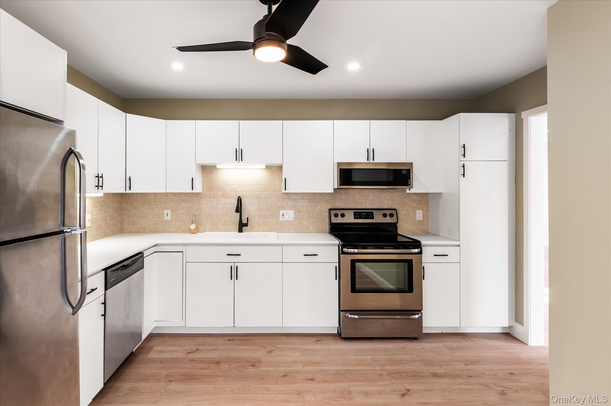 #15 photo, 785C Heritage Hills, Somers , NY 10589