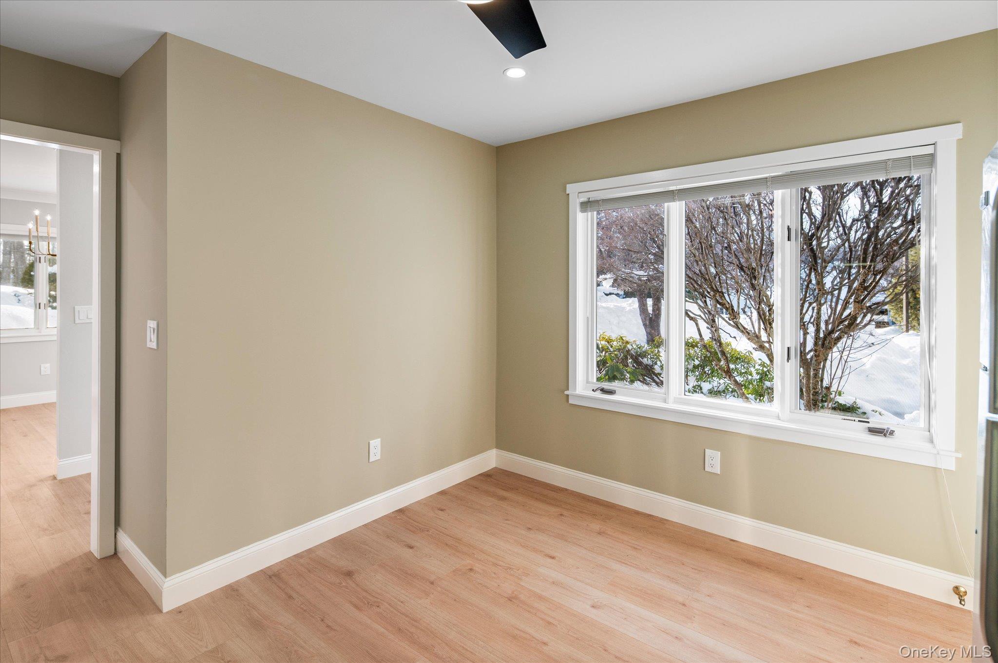 #16 photo, 785C Heritage Hills, Somers , NY 10589