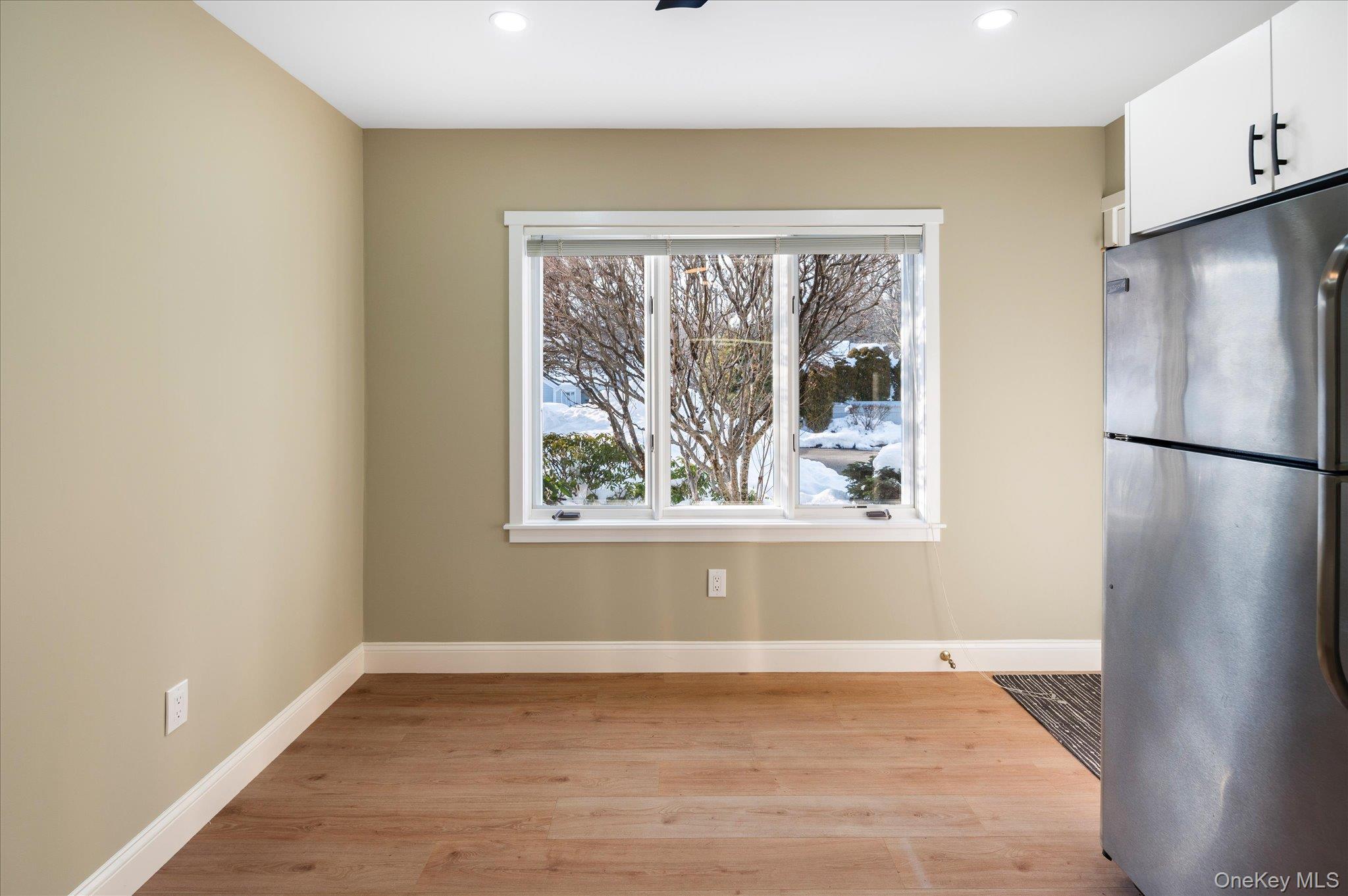 #17 photo, 785C Heritage Hills, Somers , NY 10589