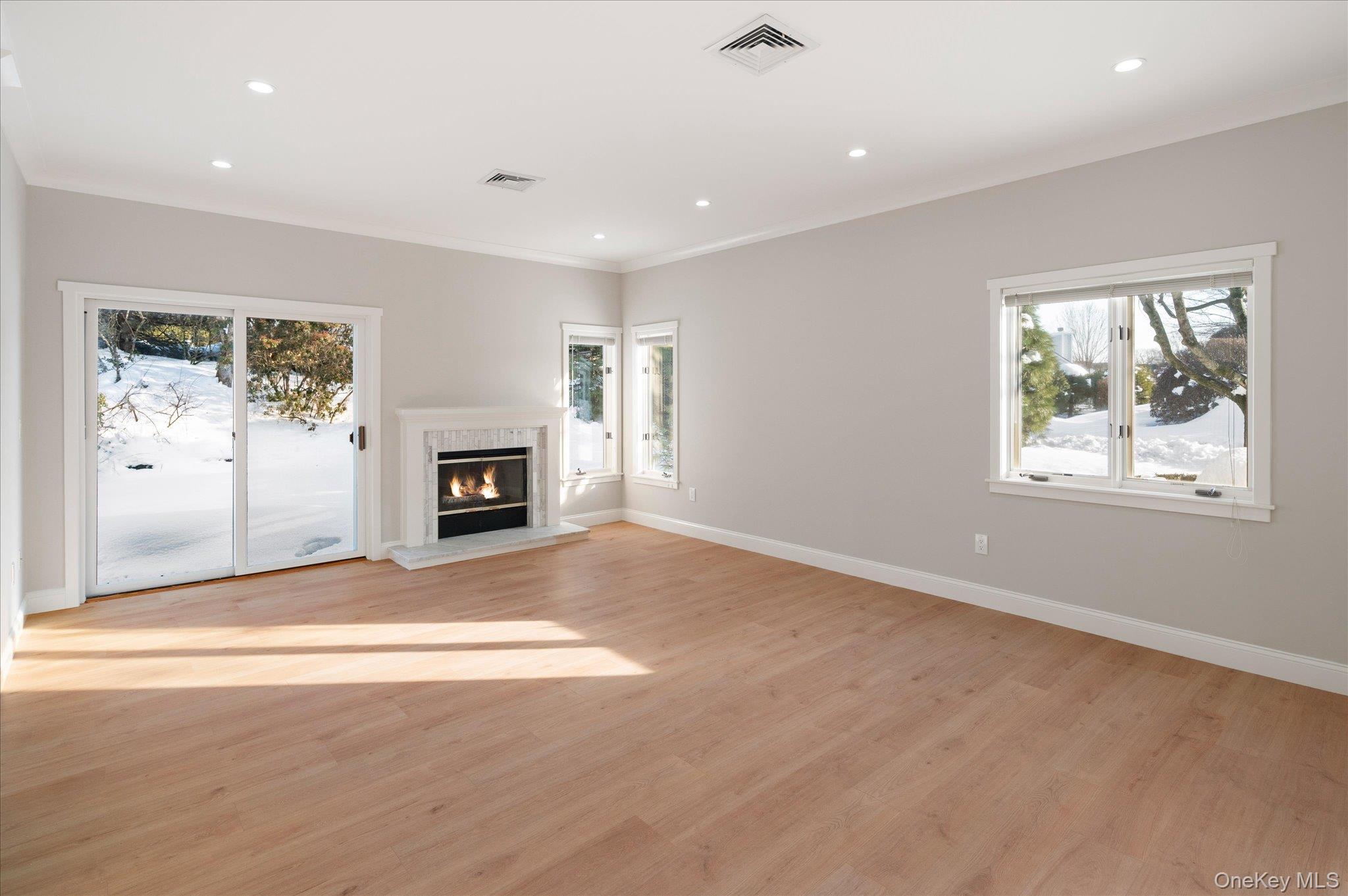 #18 photo, 785C Heritage Hills, Somers , NY 10589