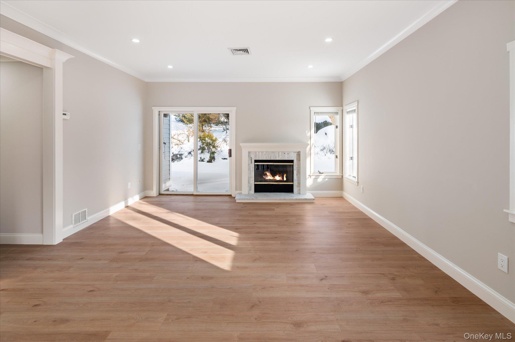 #19 photo, 785C Heritage Hills, Somers , NY 10589