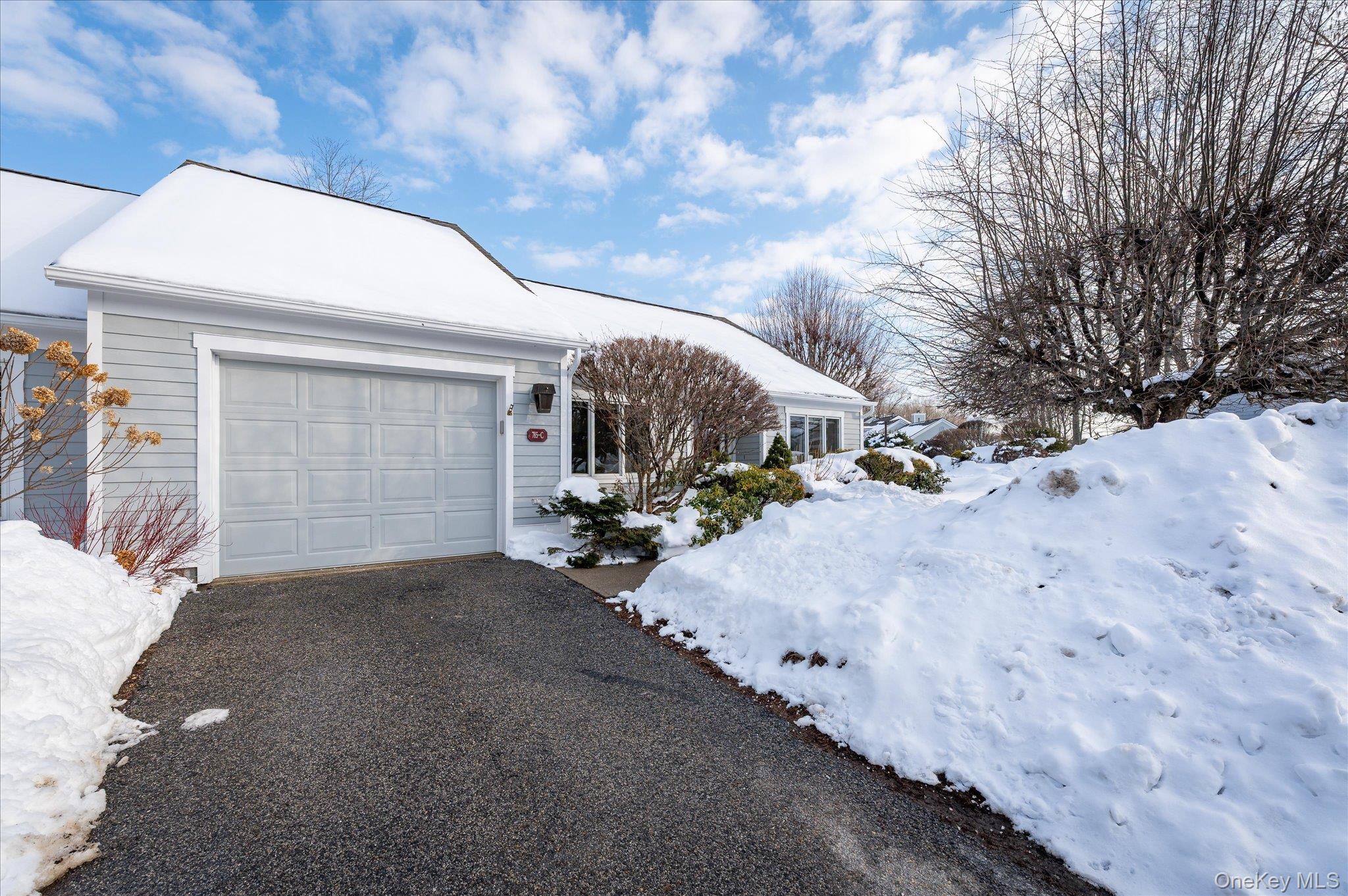 #2 photo, 785C Heritage Hills, Somers , NY 10589