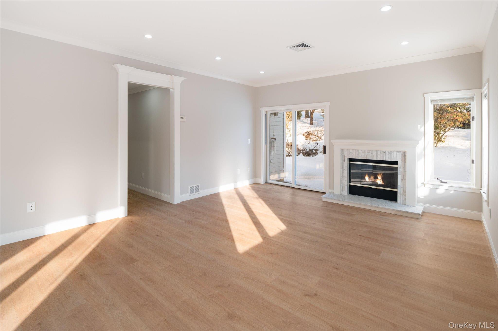 #20 photo, 785C Heritage Hills, Somers , NY 10589