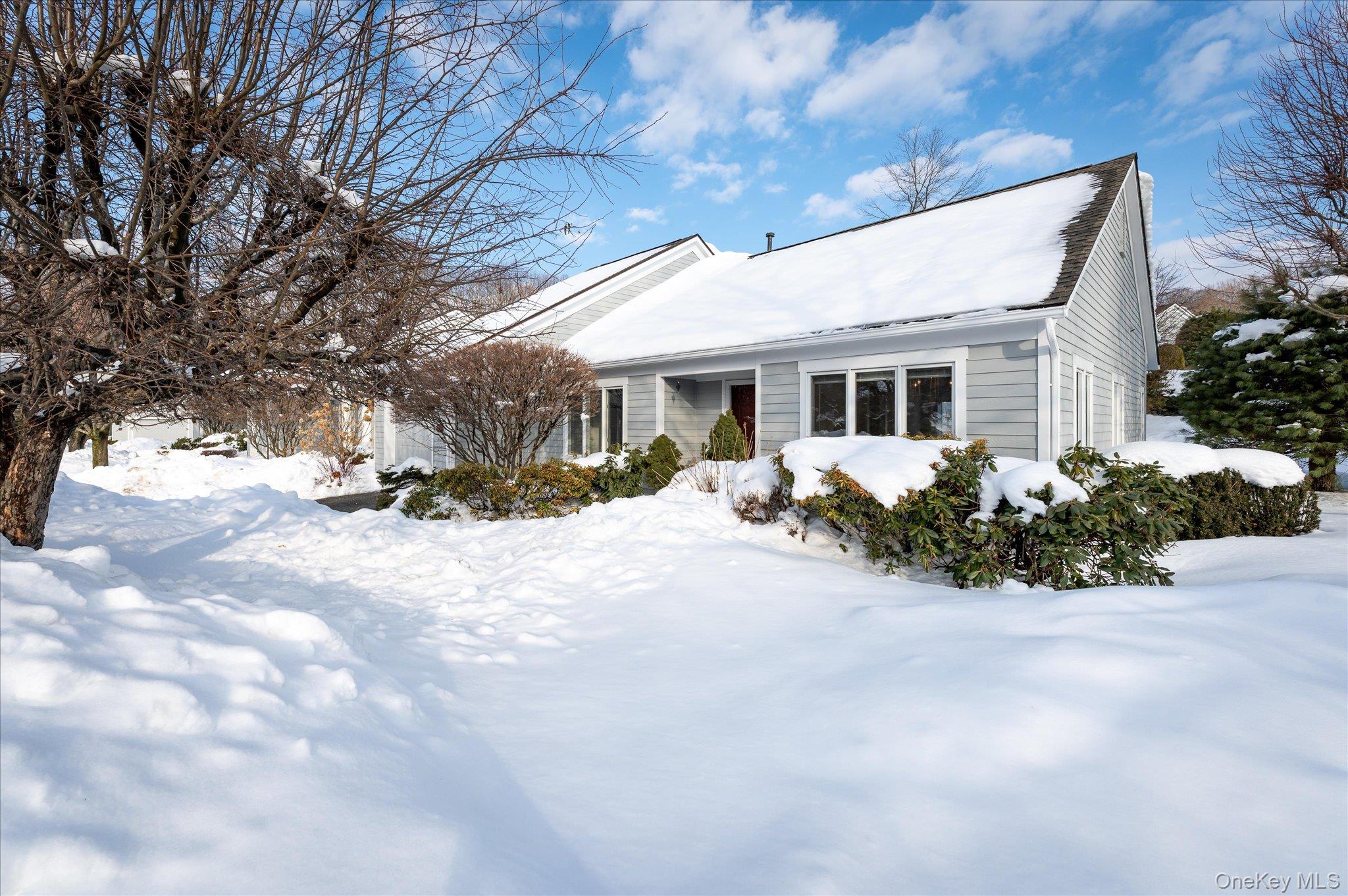 #3 photo, 785C Heritage Hills, Somers , NY 10589