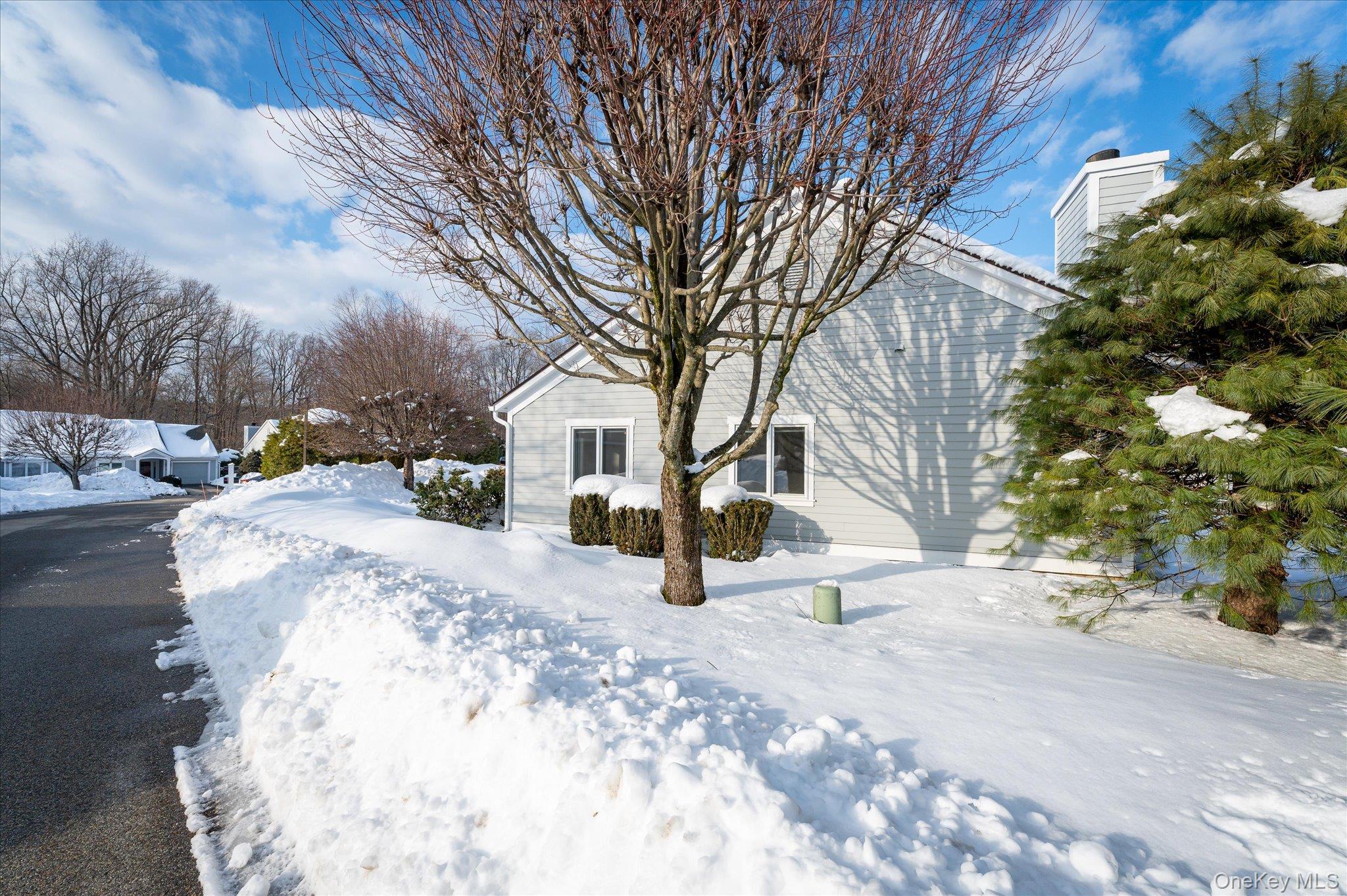 #4 photo, 785C Heritage Hills, Somers , NY 10589