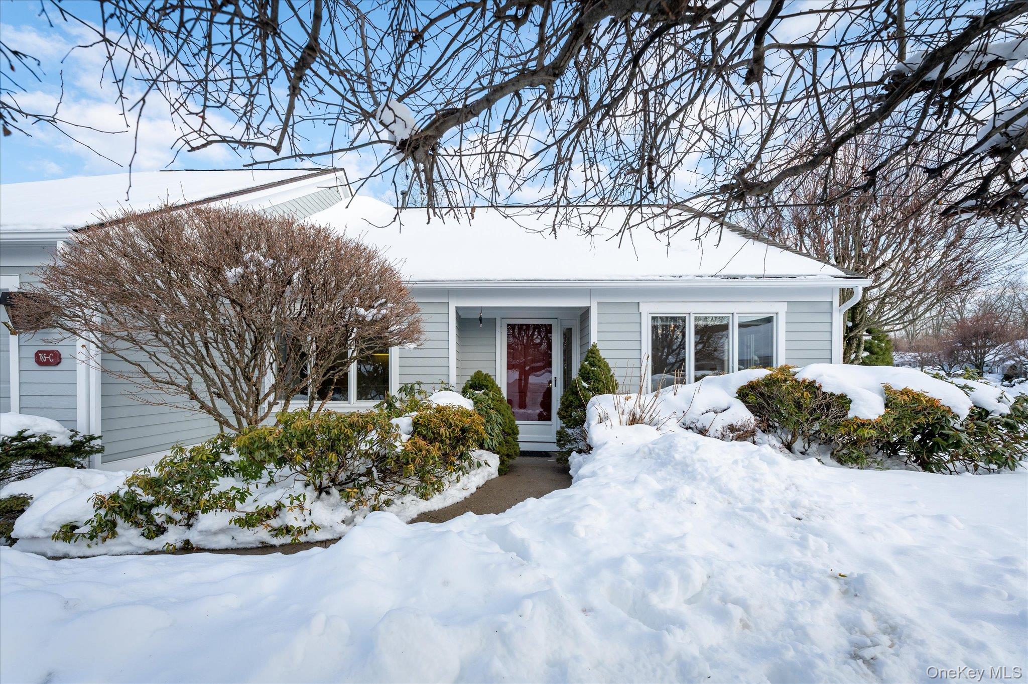 #5 photo, 785C Heritage Hills, Somers , NY 10589