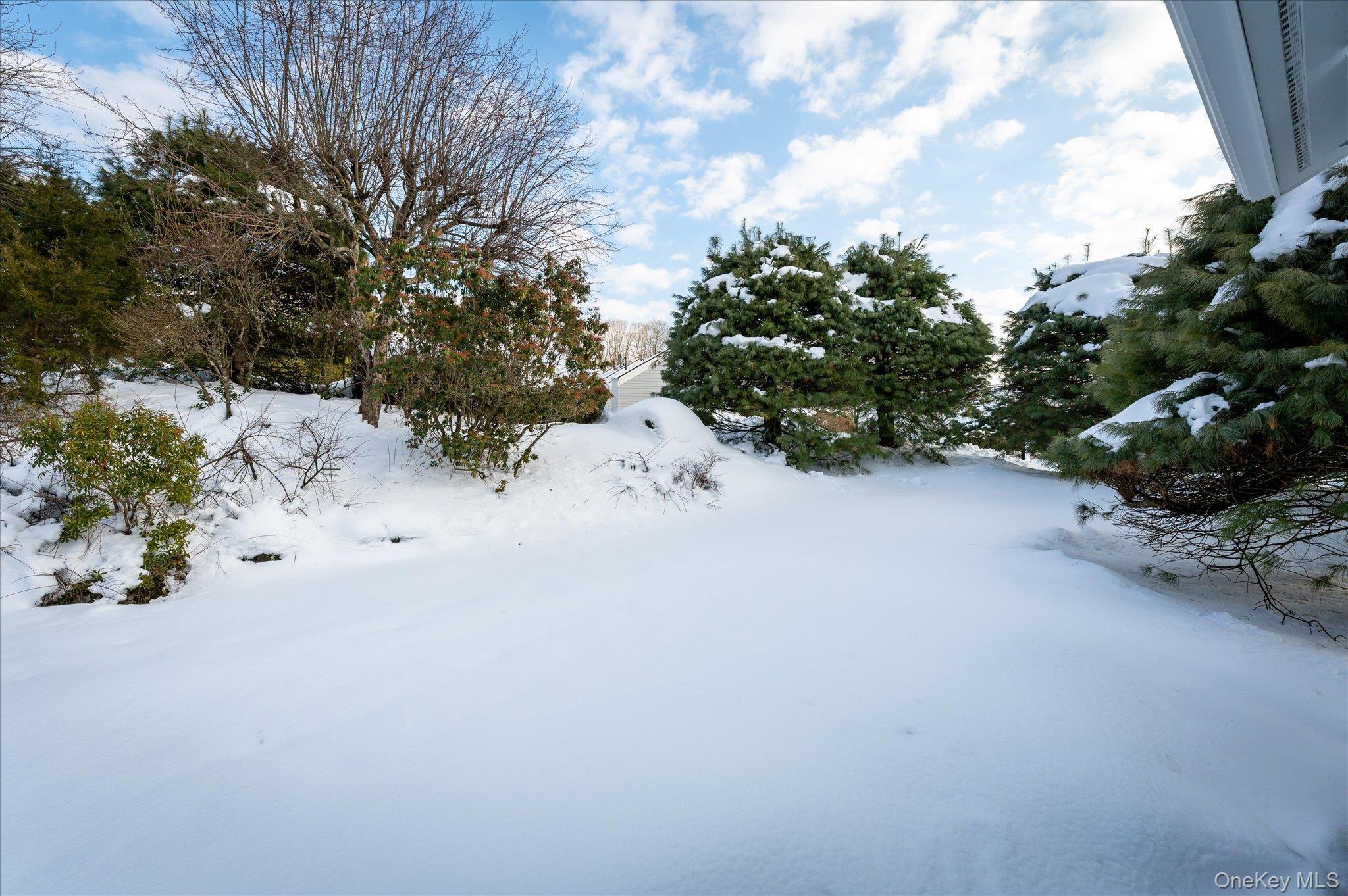 #6 photo, 785C Heritage Hills, Somers , NY 10589